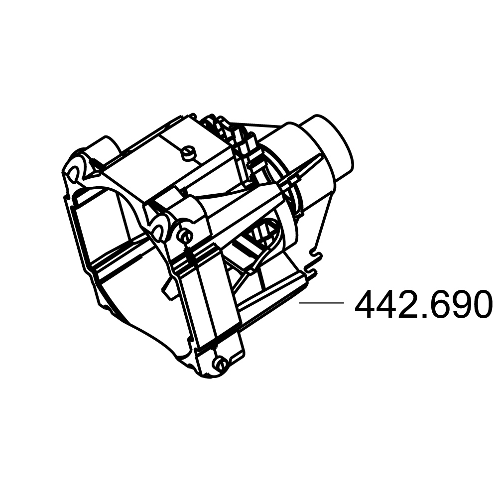 pics/Flex 2/442.690/flex-442-690-brush-holder-original-spare-part-003.jpg